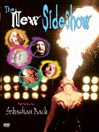 Sideshow: The New Sideshow
